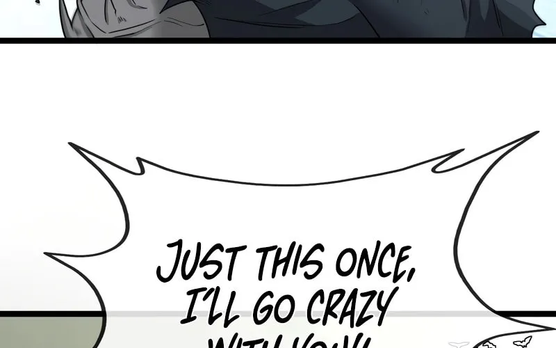 Shenji Shengji Xitong (Colored) Chapter 3 page 87 - 