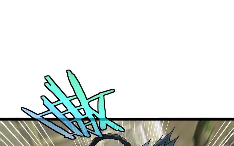 Shenji Shengji Xitong (Colored) Chapter 3 page 91 - 
