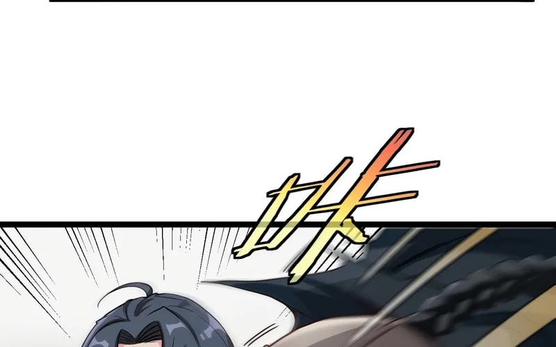 Shenji Shengji Xitong (Colored) Chapter 3 page 95 - 