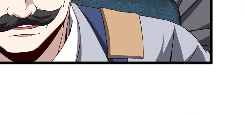 Shenji Shengji Xitong (Colored) Chapter 30 page 16 - 