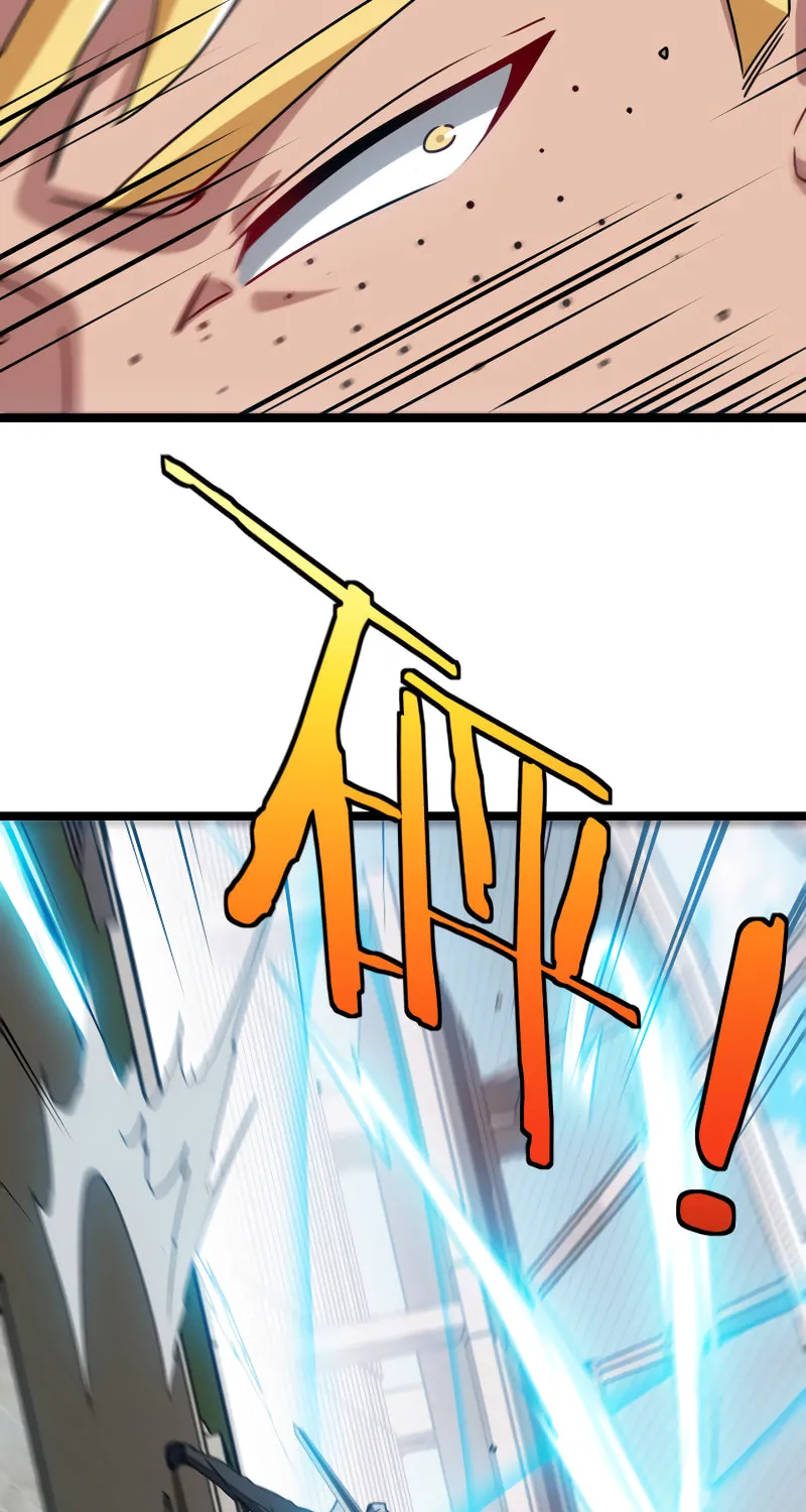 Shenji Shengji Xitong (Colored) Chapter 30 page 26 - 