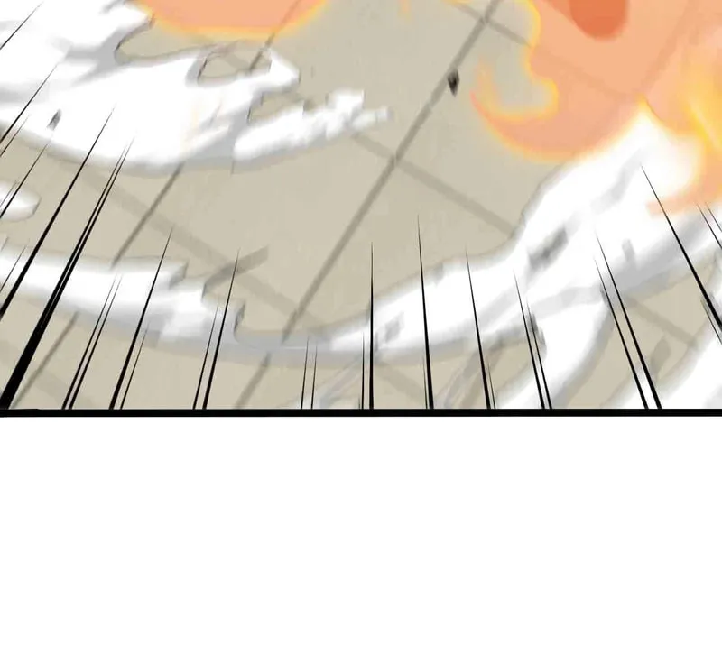 Shenji Shengji Xitong (Colored) Chapter 31 page 29 - 