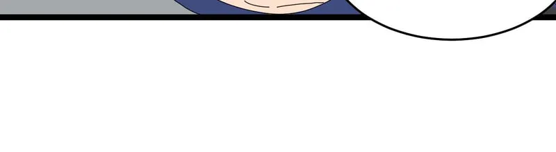 Shenji Shengji Xitong (Colored) Chapter 31 page 55 - 