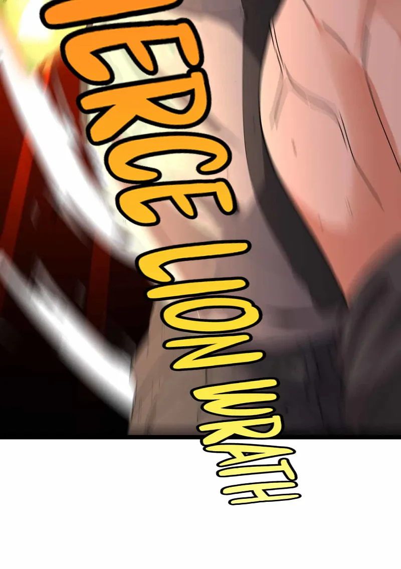 Shenji Shengji Xitong (Colored) Chapter 32 page 15 - 