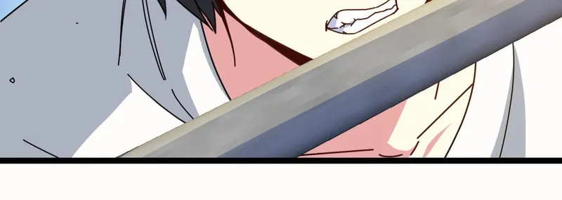 Shenji Shengji Xitong (Colored) Chapter 34 page 49 - 