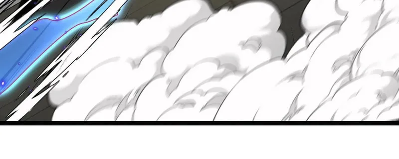 Shenji Shengji Xitong (Colored) Chapter 35 page 14 - 