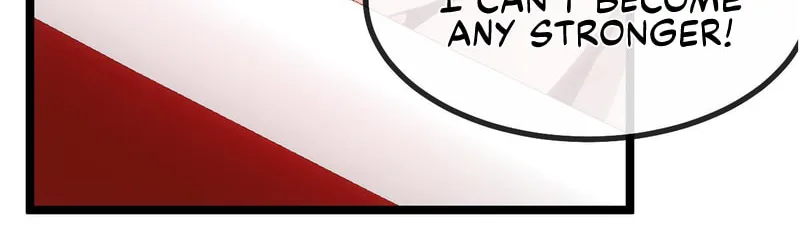 Shenji Shengji Xitong (Colored) Chapter 36 page 22 - 
