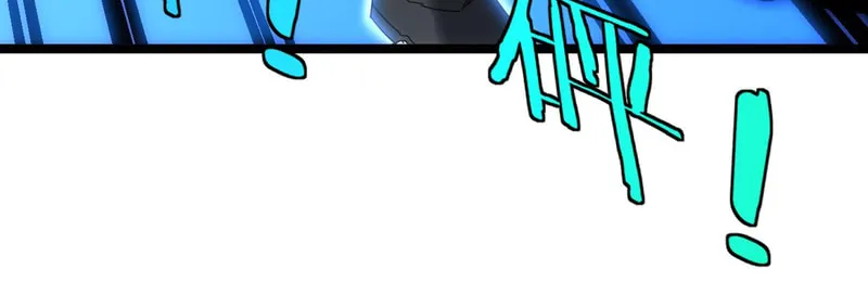 Shenji Shengji Xitong (Colored) Chapter 36 page 29 - 
