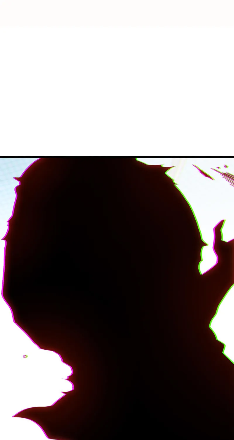 Shenji Shengji Xitong (Colored) Chapter 36 page 55 - 