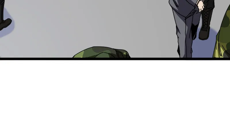 Shenji Shengji Xitong (Colored) Chapter 37 page 49 - 