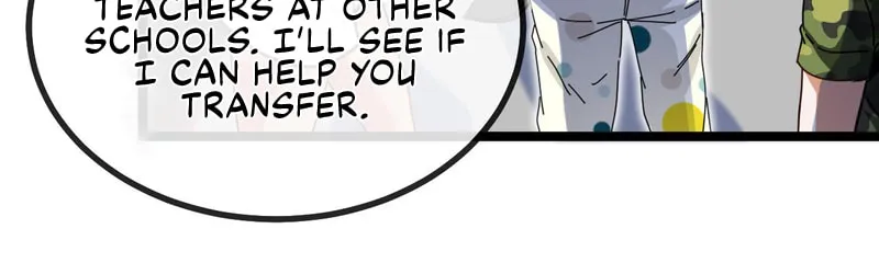 Shenji Shengji Xitong (Colored) Chapter 37 page 56 - 
