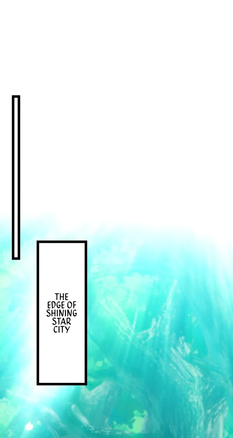 Shenji Shengji Xitong (Colored) Chapter 38 page 42 - 