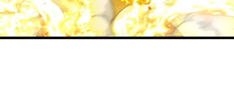 Shenji Shengji Xitong (Colored) Chapter 39 page 29 - 