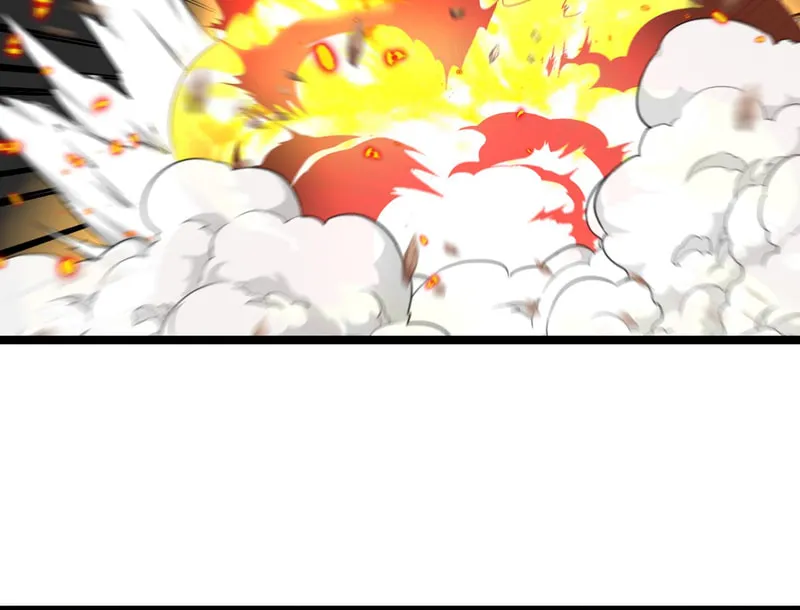 Shenji Shengji Xitong (Colored) Chapter 39 page 43 - 