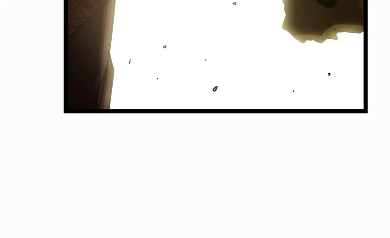 Shenji Shengji Xitong (Colored) Chapter 39 page 9 - 