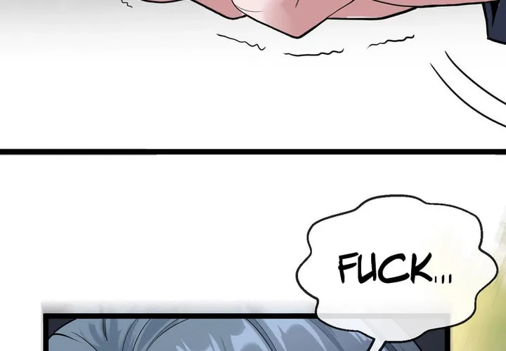 Shenji Shengji Xitong (Colored) Chapter 4 page 23 - 