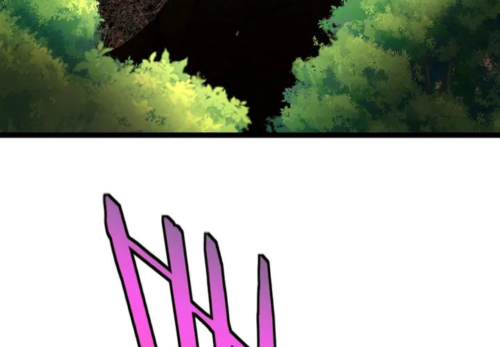Shenji Shengji Xitong (Colored) Chapter 4 page 29 - 