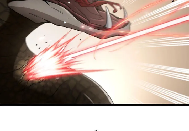 Shenji Shengji Xitong (Colored) Chapter 4 page 69 - 