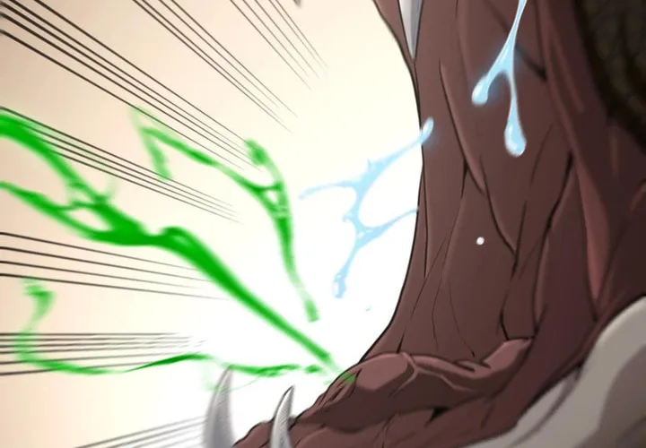 Shenji Shengji Xitong (Colored) Chapter 4 page 73 - 