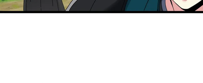 Shenji Shengji Xitong (Colored) Chapter 41 page 51 - 
