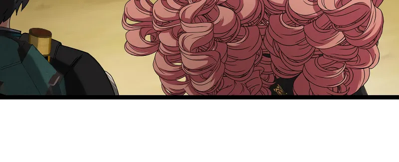 Shenji Shengji Xitong (Colored) Chapter 45 page 41 - 