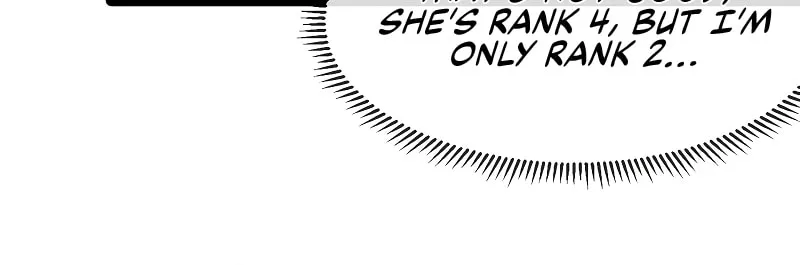 Shenji Shengji Xitong (Colored) Chapter 45 page 48 - 