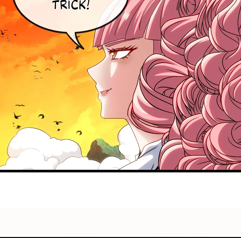 Shenji Shengji Xitong (Colored) Chapter 46 page 16 - 
