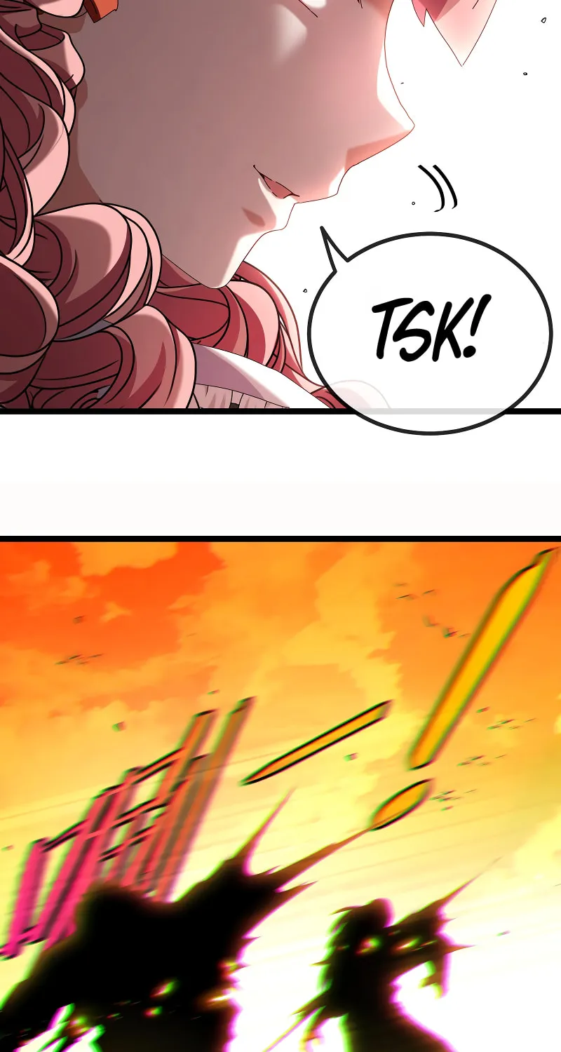 Shenji Shengji Xitong (Colored) Chapter 46 page 25 - 