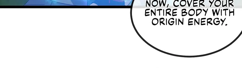 Shenji Shengji Xitong (Colored) Chapter 46 page 47 - 