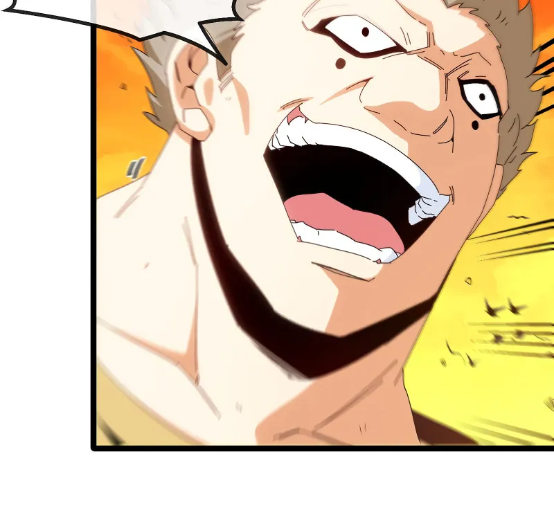 Shenji Shengji Xitong (Colored) Chapter 46 page 9 - 