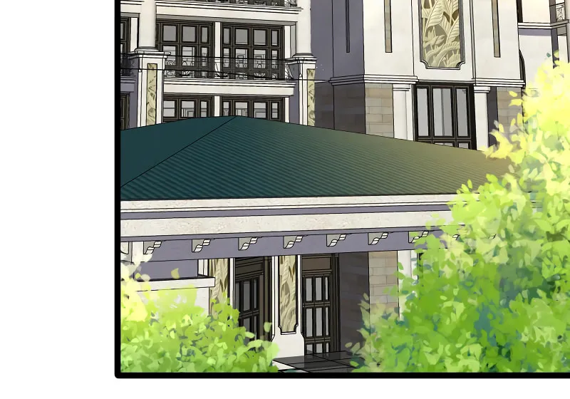 Shenji Shengji Xitong (Colored) Chapter 47 page 22 - 