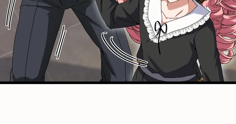 Shenji Shengji Xitong (Colored) Chapter 47 page 43 - 