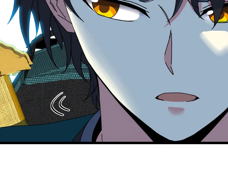 Shenji Shengji Xitong (Colored) Chapter 48 page 52 - 