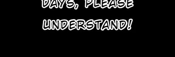 Shenji Shengji Xitong (Colored) Chapter 49.1 page 3 - 