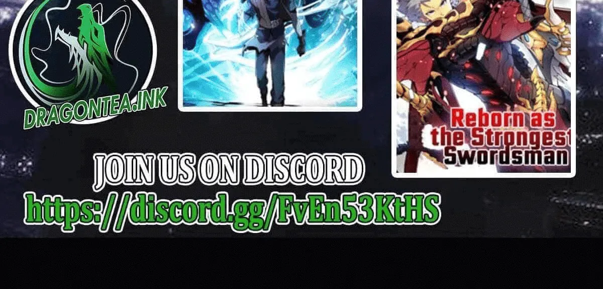 Shenji Shengji Xitong (Colored) Chapter 49.1 page 8 - 