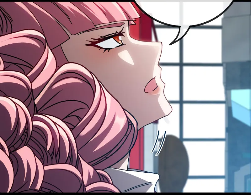 Shenji Shengji Xitong (Colored) Chapter 49 page 15 - 