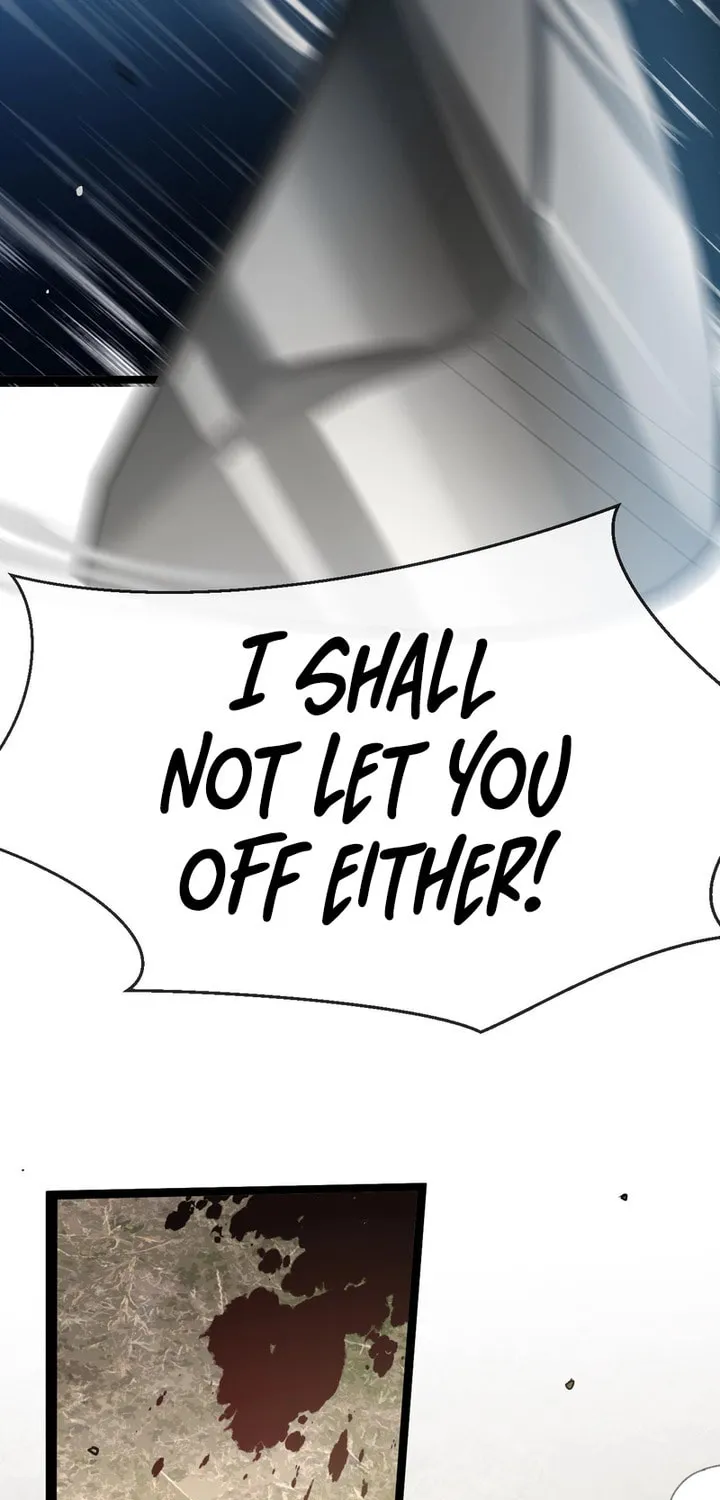 Shenji Shengji Xitong (Colored) Chapter 5 page 14 - 