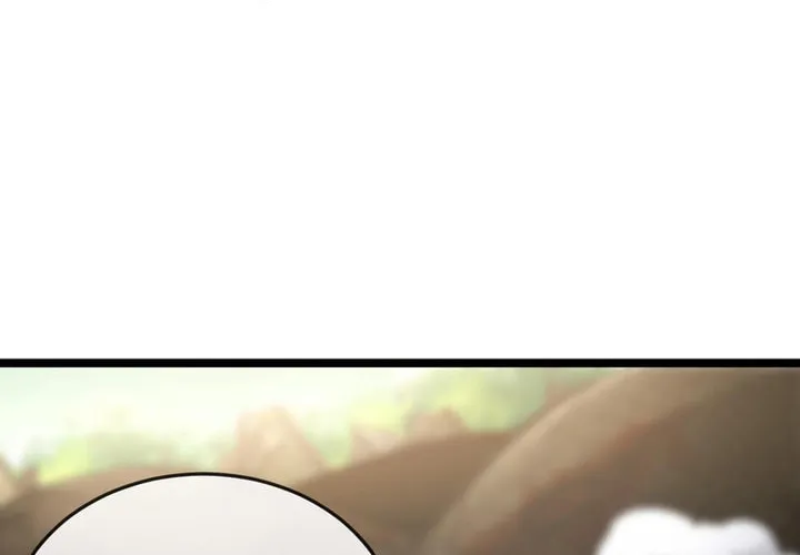 Shenji Shengji Xitong (Colored) Chapter 5 page 23 - 