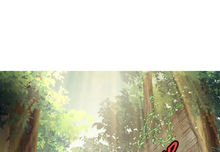 Shenji Shengji Xitong (Colored) Chapter 5 page 25 - 