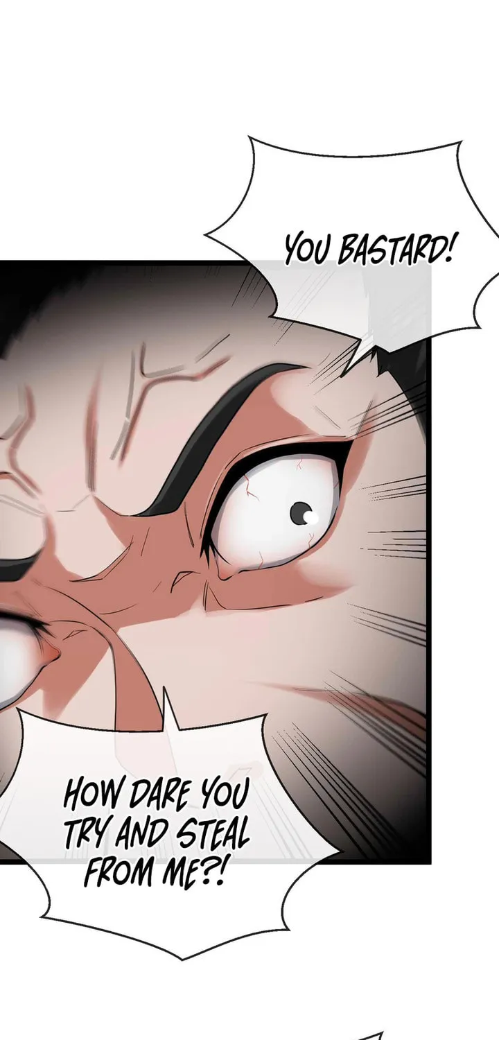 Shenji Shengji Xitong (Colored) Chapter 5 page 4 - 