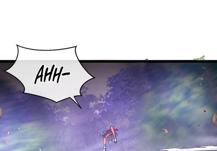 Shenji Shengji Xitong (Colored) Chapter 5 page 57 - 