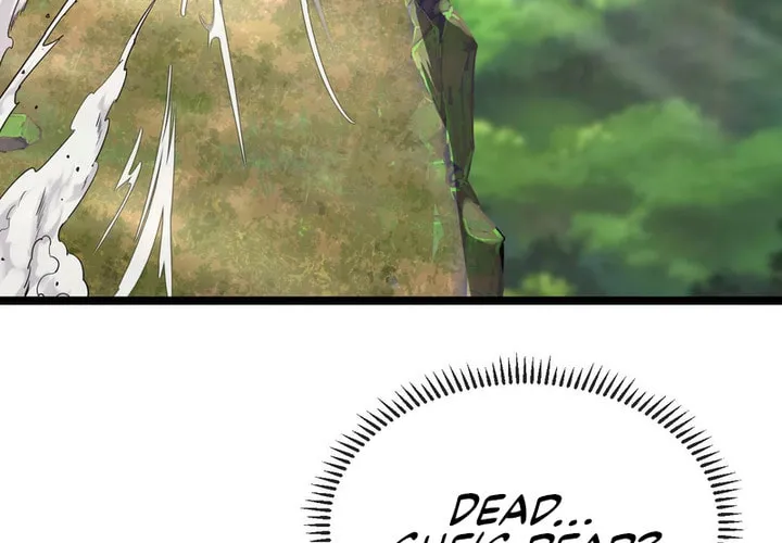Shenji Shengji Xitong (Colored) Chapter 5 page 59 - 