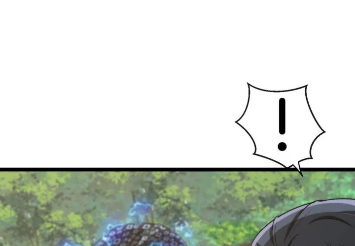 Shenji Shengji Xitong (Colored) Chapter 5 page 75 - 