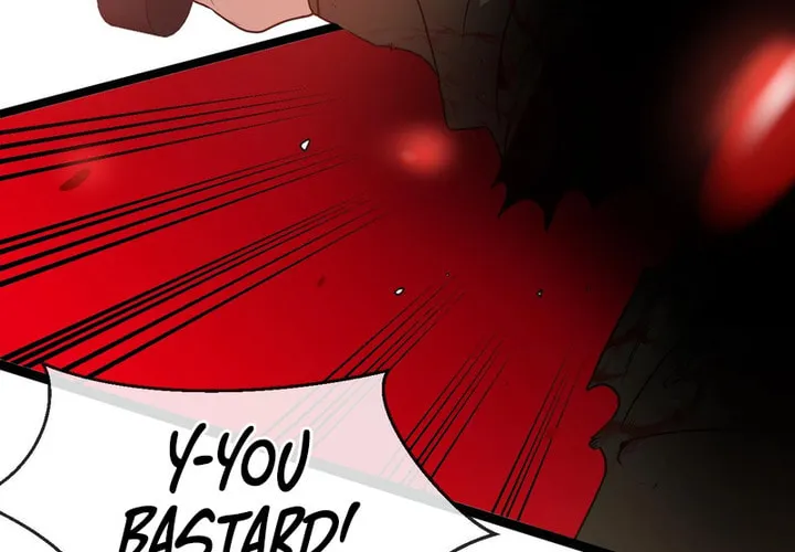 Shenji Shengji Xitong (Colored) Chapter 5 page 9 - 
