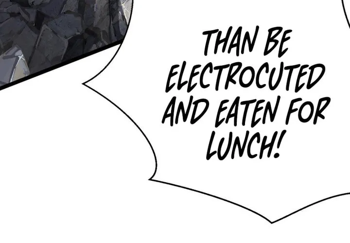 Shenji Shengji Xitong (Colored) Chapter 5 page 81 - 