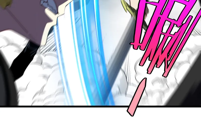 Shenji Shengji Xitong (Colored) Chapter 51 page 9 - 