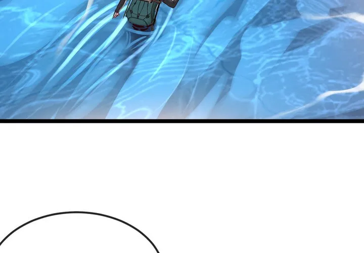 Shenji Shengji Xitong (Colored) Chapter 6 page 11 - 