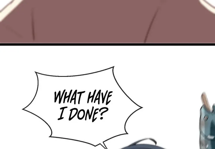 Shenji Shengji Xitong (Colored) Chapter 6 page 25 - 
