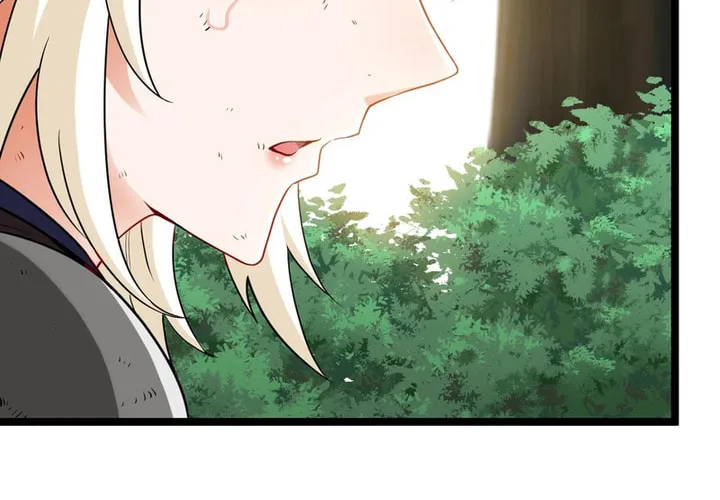 Shenji Shengji Xitong (Colored) Chapter 6 page 27 - 