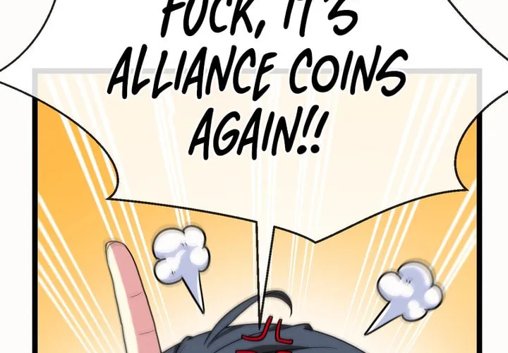 Shenji Shengji Xitong (Colored) Chapter 6 page 49 - 